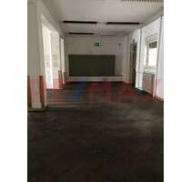 Halle in Lambrecht 1.500,00 € 300 m²