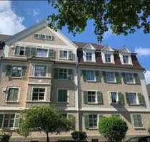 Wohnung zum Mieten in Ludwigshafen 750,00 € 62.34 m²