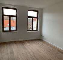 Wohnung zum Mieten in Halle 652,00 € 68 m²