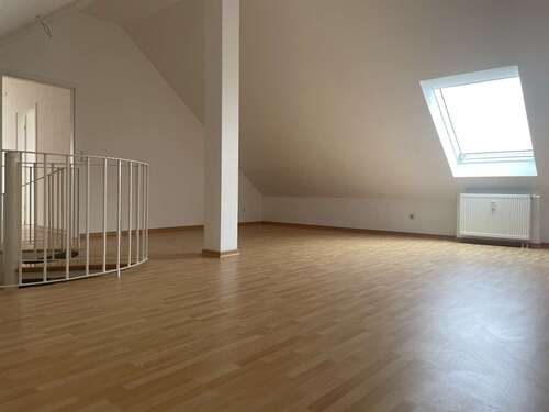 Foto - Wohnung zum Mieten in Dietzenbach 1.050,00 € 89 m²