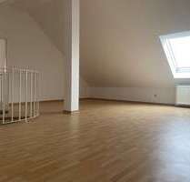 Wohnung zum Mieten in Dietzenbach 1.050,00 € 89 m²