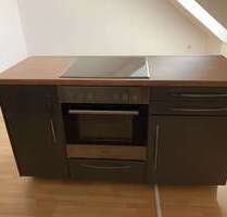 Wohnung zum Mieten in Dietzenbach 1.050,00 € 89 m²