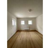 Wohnung zum Mieten in Kaiserlautern 1.012,00 € 75 m²