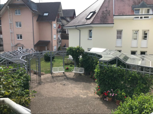 Foto - Wohnung zum Mieten in Seelbach 353,00 € 39.19 m²