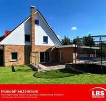 Haus zum Kaufen in Bad Doberan 499.785,00 € 120 m²