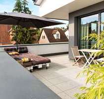 Wohnung zum Mieten in Stuttgart 690,00 € 27.24 m²