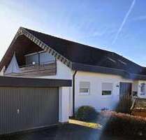 Haus zum Kaufen in Böbingen 659.000,00 € 209 m²