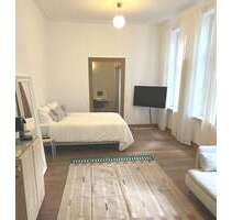 Wohnen auf Zeit in Krefeld 700,00 €