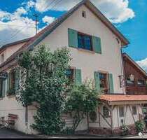 Haus zum Kaufen in Mosbach 430.000,00 € 190 m²