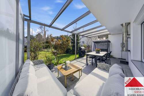 Foto - Haus zum Kaufen in Böblingen 699.000,00 € 108 m²