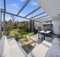 Haus zum Kaufen in Böblingen 699.000,00 € 108 m²