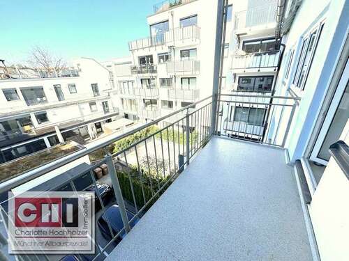 Foto - Wohnung zum Mieten in München 1.390,00 € 81 m²