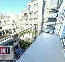 Wohnung zum Mieten in München 1.390,00 € 81 m²