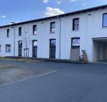 Wohnung zum Kaufen in Bamberg 129.000,00 € 27.87 m²