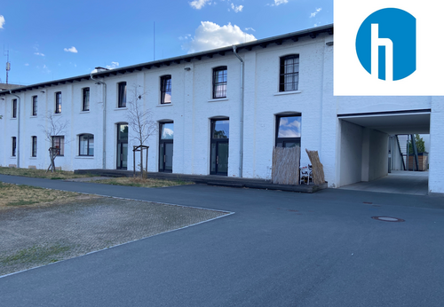 Foto - Wohnung zum Kaufen in Bamberg 129.000,00 € 27.87 m²