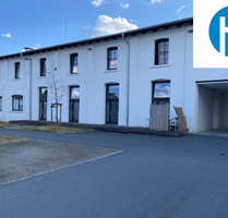 Wohnung zum Kaufen in Bamberg 129.000,00 € 27.87 m²