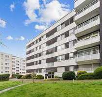 Wohnung zum Kaufen in Wuppertal 145.000,00 € 62 m²