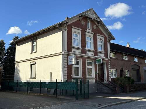 Foto - Haus zum Kaufen in Hamburg 539.900,00 € 278.34 m²