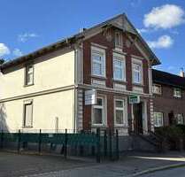 Haus zum Kaufen in Hamburg 539.900,00 € 278.34 m²