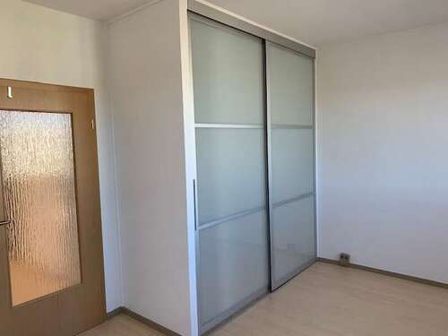 Foto - Wohnung zum Mieten in Lutherstadt Wittenberg 402,00 € 57.33 m²