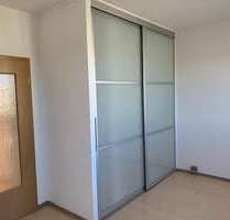 Wohnung zum Mieten in Lutherstadt Wittenberg 402,00 € 57.33 m²