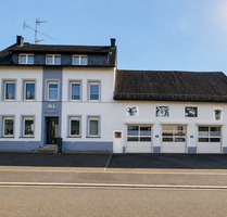 Haus zum Kaufen in Höhr-Grenzhausen 689.000,00 € 281 m²