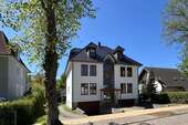 Wohnung zum Kaufen in Ostseebad Nienhagen 348.900,00 € 59.26 m²