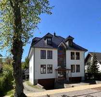 Wohnung zum Kaufen in Ostseebad Nienhagen 348.900,00 € 59.26 m²