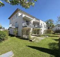 Wohnung zum Kaufen in Traunstein 570.000,00 € 91.65 m²