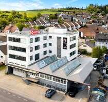 Büro in Villingen Schwenningen 1.980.000,00 € 2248.69 m²