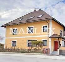 Haus zum Kaufen in Aldersbach 450.000,00 € 236 m²