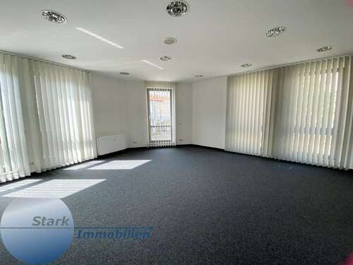 Foto - Büro in Plauen 500,00 € 65.52 m²