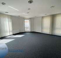 Büro in Plauen 500,00 € 65.52 m²