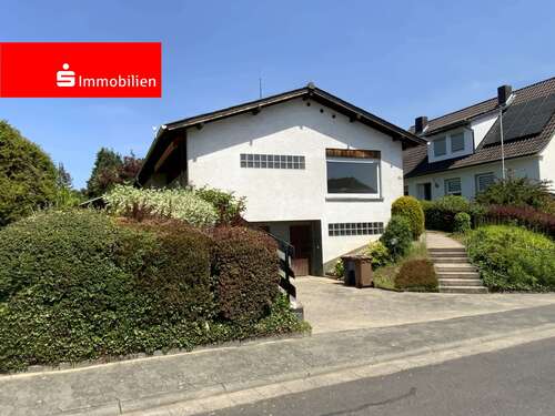 Foto - Haus zum Kaufen in Neuberg 385.000,00 € 145 m²