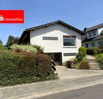 Haus zum Kaufen in Neuberg 385.000,00 € 145 m²