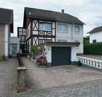 Haus zum Kaufen in Beverungen 93.500,00 € 142 m²