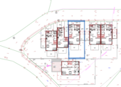 Grundstück zu verkaufen in Dorfen 185.000,00 € 241 m²