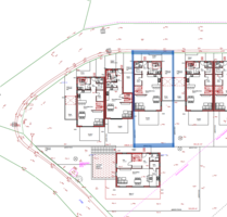 Grundstück zu verkaufen in Dorfen 185.000,00 € 241 m²