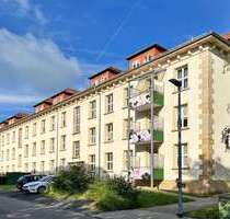Büro in Pirna 575,00 € 95.88 m²