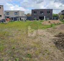 Grundstück zu verkaufen in Lübeck 319.000,00 € 526 m²