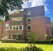 Wohnung zum Kaufen in Rendsburg 239.000,00 € 104.85 m²