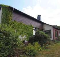 Haus zum Kaufen in Hann. Münden 305.000,00 € 111 m²