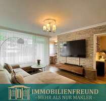 Wohnung zum Kaufen in Wuppertal 189.500,00 € 70.5 m²