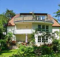 Wohnung zum Kaufen in Dresden Blasewitz 319.000,00 € 77.76 m² - Dresden / Blasewitz