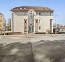 Wohnung zum Kaufen in Großröhrsdorf 69.500,00 € 42.72 m²