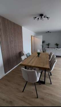 Foto - Wohnung zum Mieten in Erftstadt 646,17 € 30.77 m²