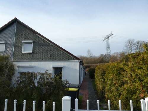 Foto - Haus zum Kaufen in Berlin 625.000,00 € 144 m²