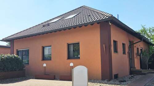 Foto - Haus zum Kaufen in Wegberg 648.000,00 € 213 m²