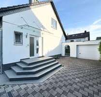 Haus zum Kaufen in Kelsterbach 699.000,00 € 180 m²