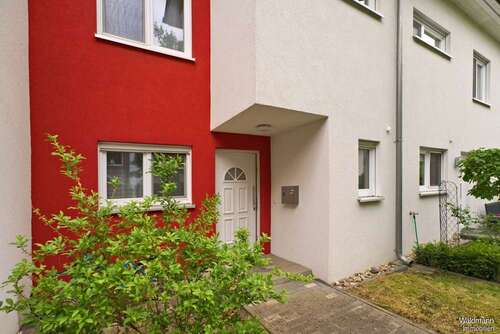 Foto - Haus zum Kaufen in Berlin 798.000,00 € 141 m²